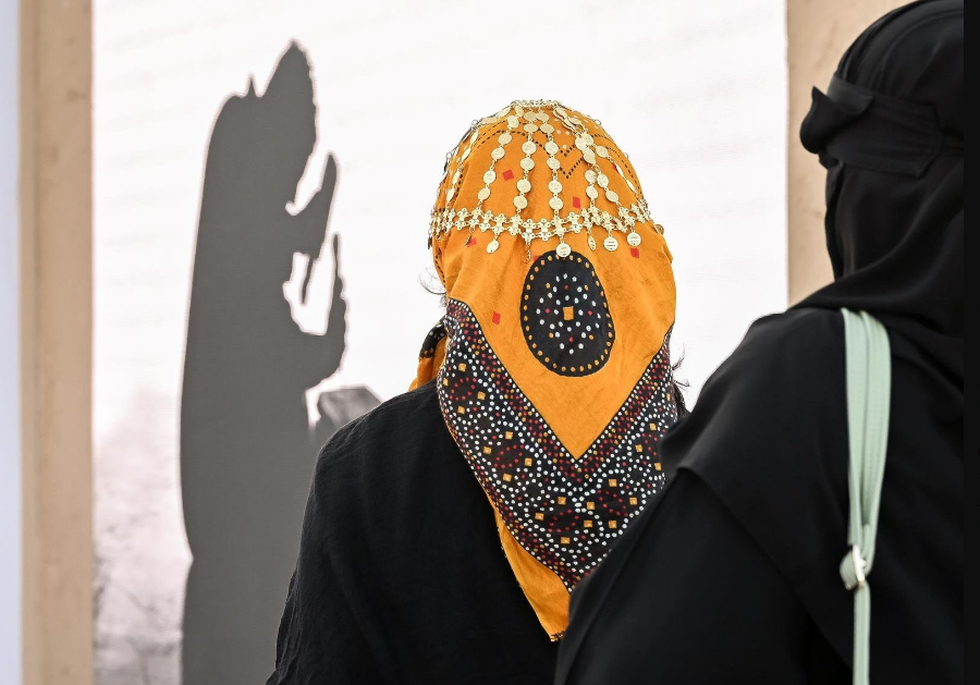 1708718974 71 Capture