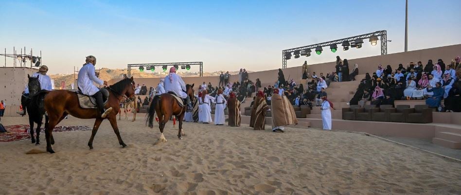 1708789049 149 Capture