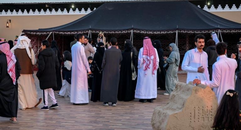 1708790890 685 Capture