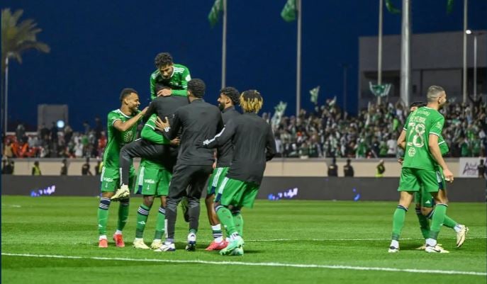 1708797913 870 Capture