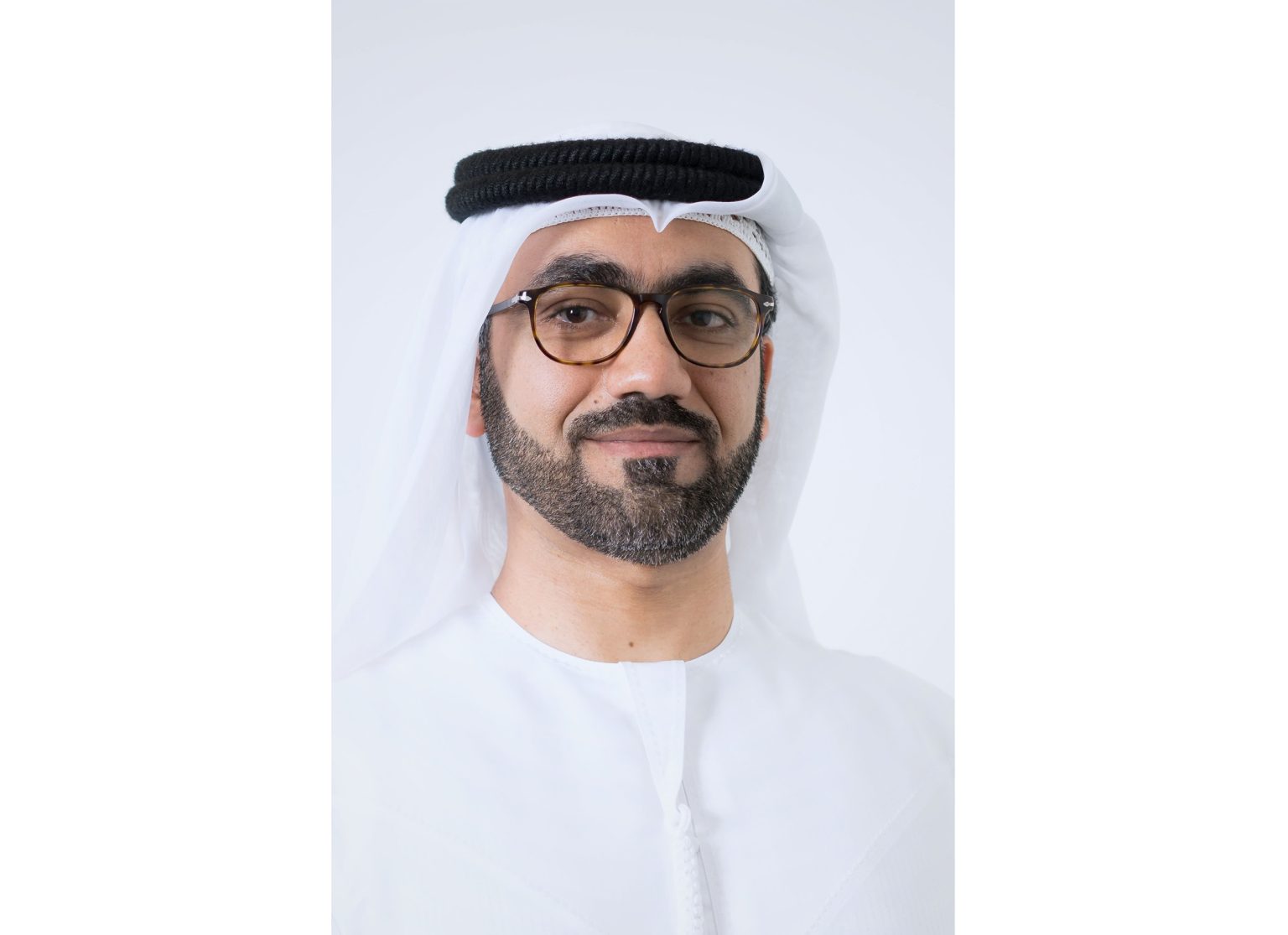 قرار «فاتف» يعزز ثقة المستثمرين في اقتصاد الدولة ومؤسساتها المالية 1708857435 image