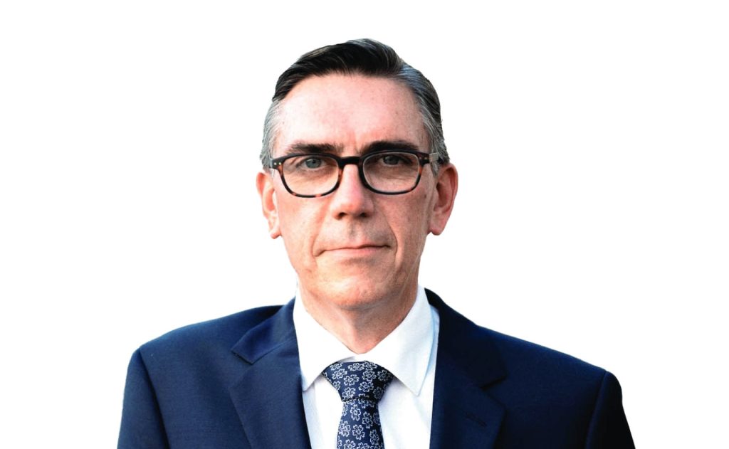 الإمارات تتصدر دول المنطقة في التحويلات المالية بإجمالي 39.6 مليار دولار 1709085780 image