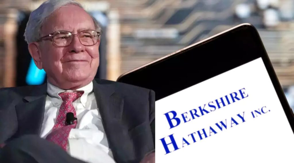 تناقضات كثيرة بشأن المخاطر المناخية في رسالة لوارين بافيت 1709168806 image