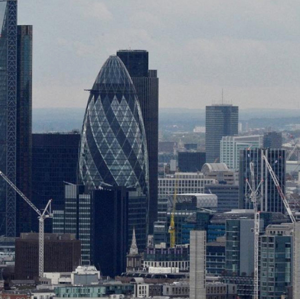 التحديات البيروقراطية تشلّ التخطيط في بريطانيا 1709169747 image