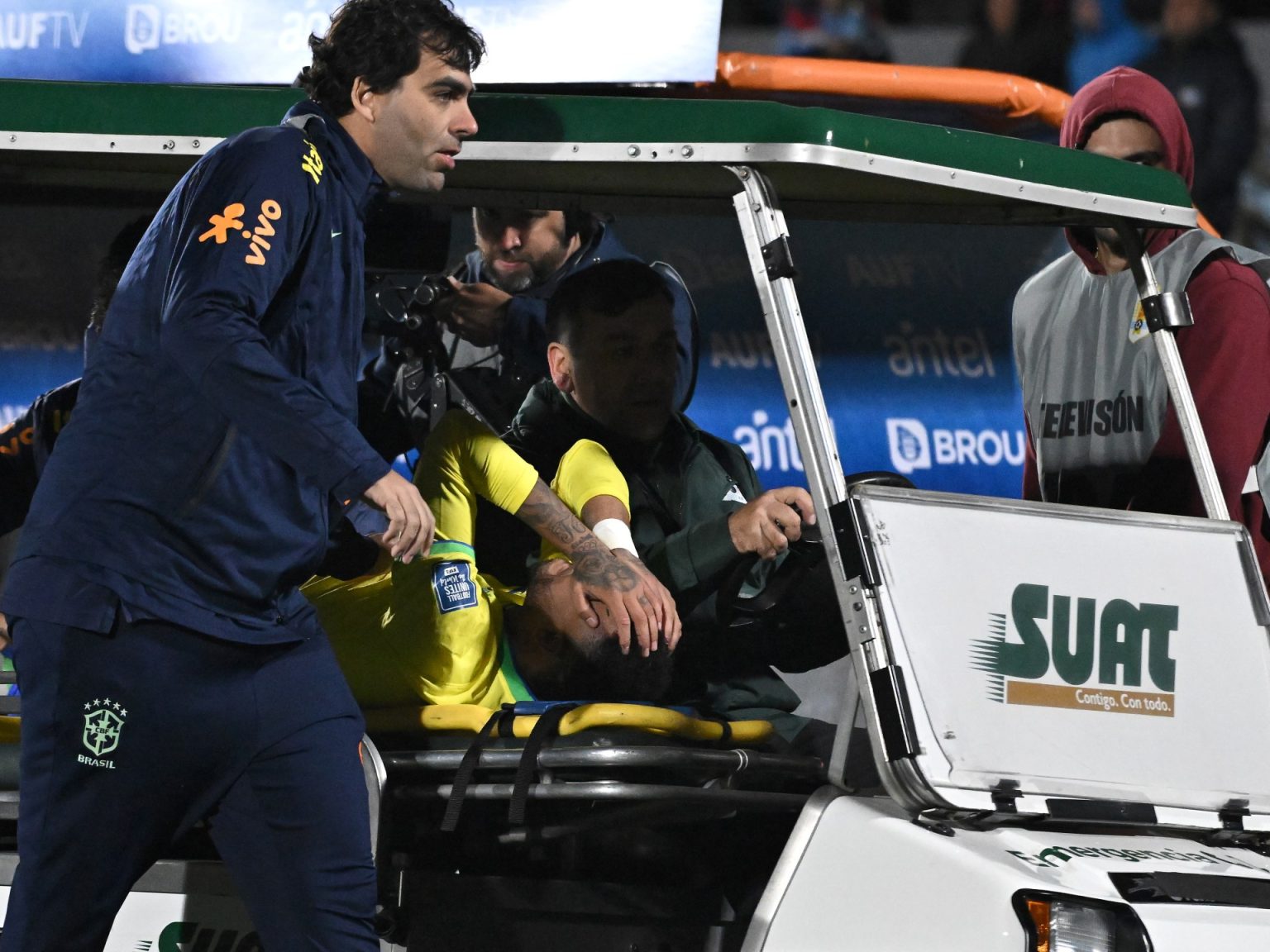 1741773085 1697727559