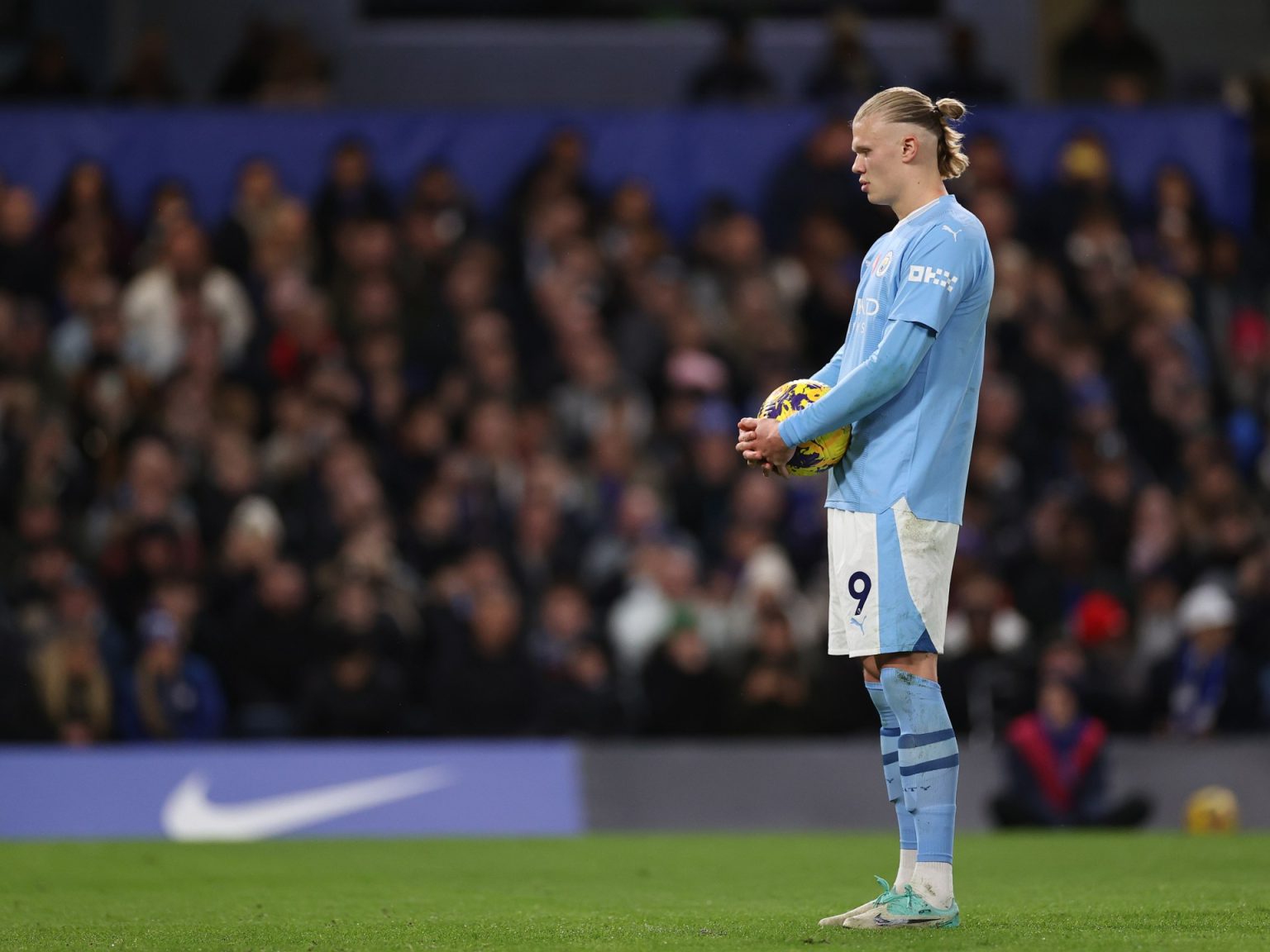 1790721508 1700045860