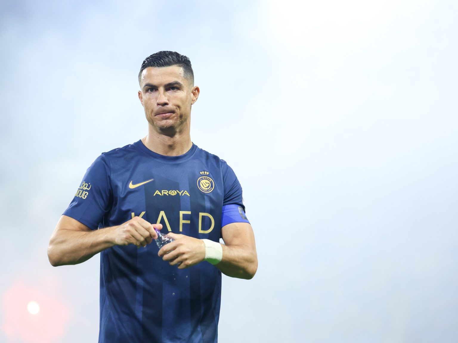 1888254020 1707143340