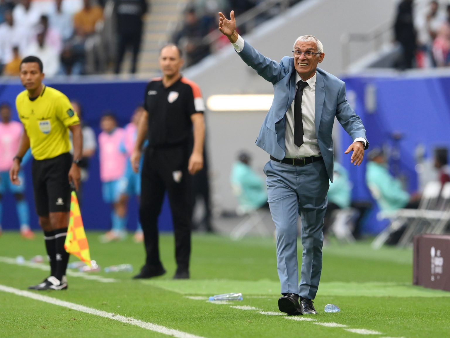 1954732408 1706015554