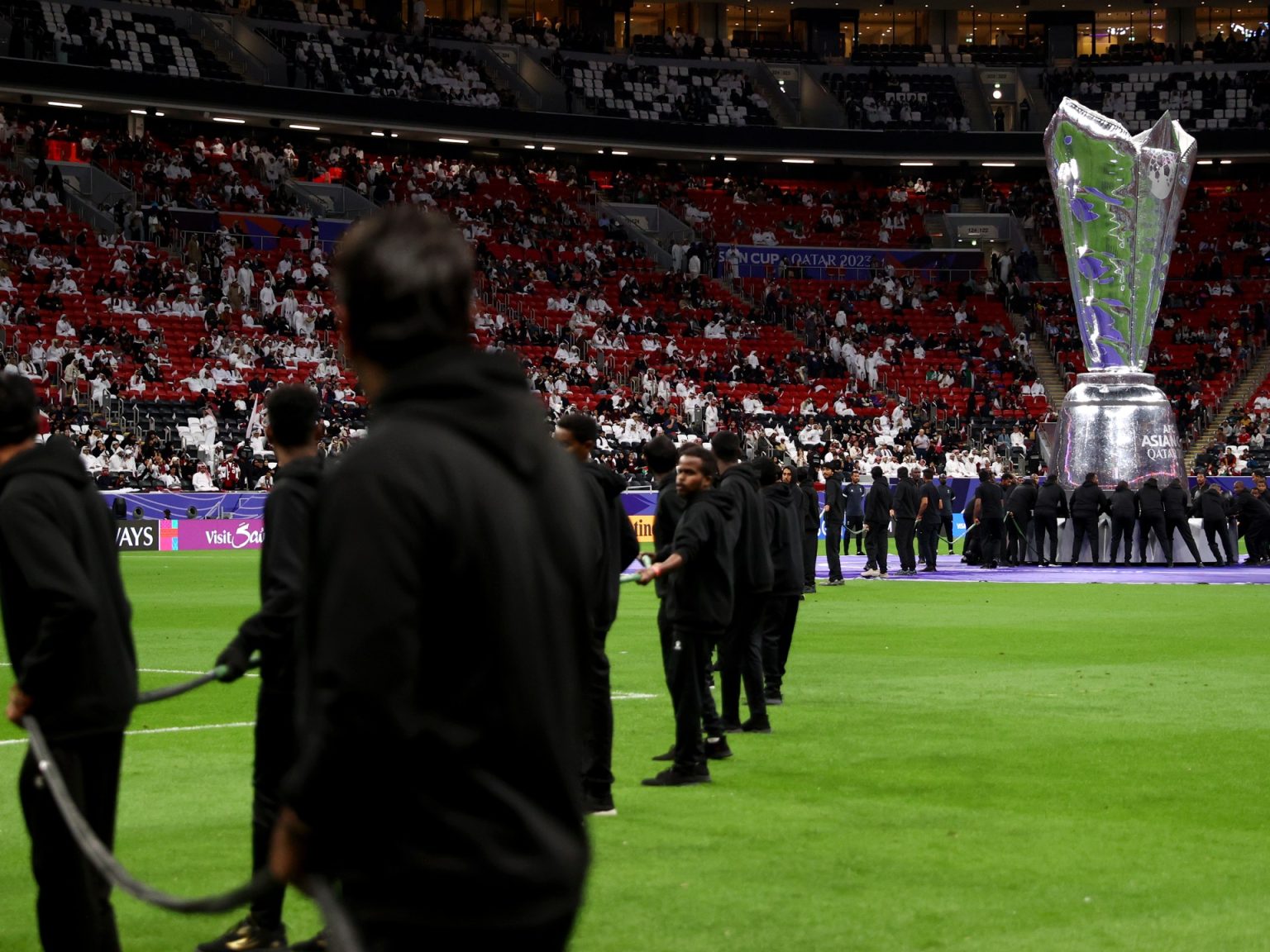 1970366342 1707136218