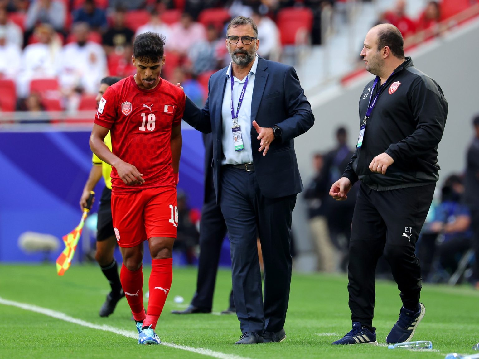 1974884889 1708027868