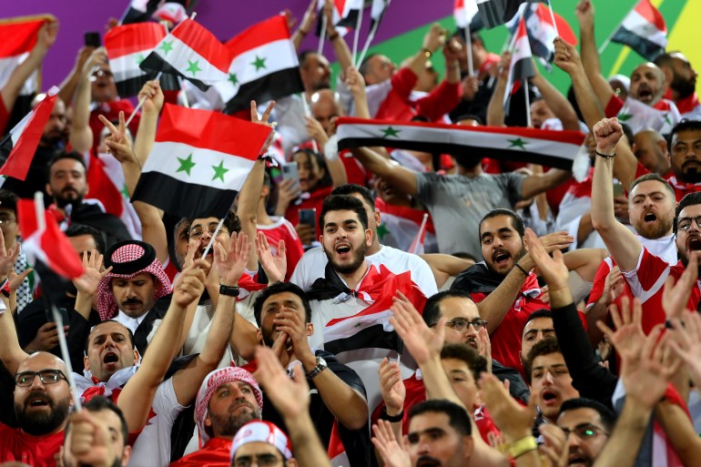 1975361345 1706795019