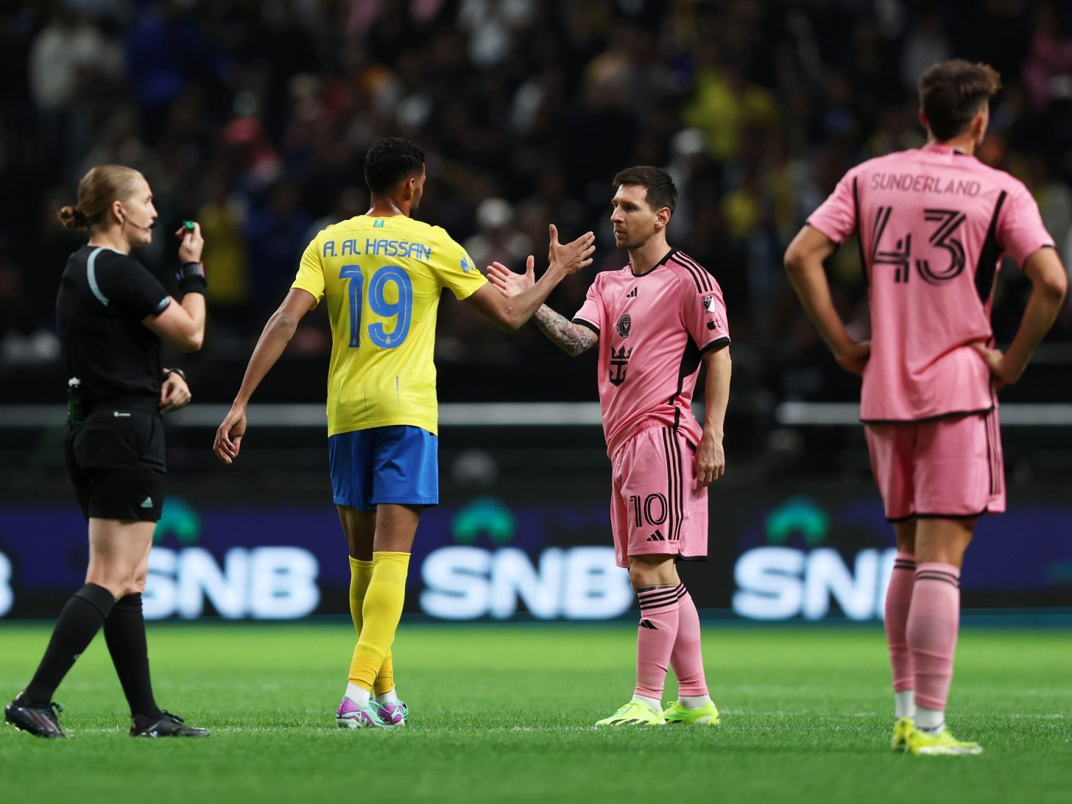 1978278086 1706819788