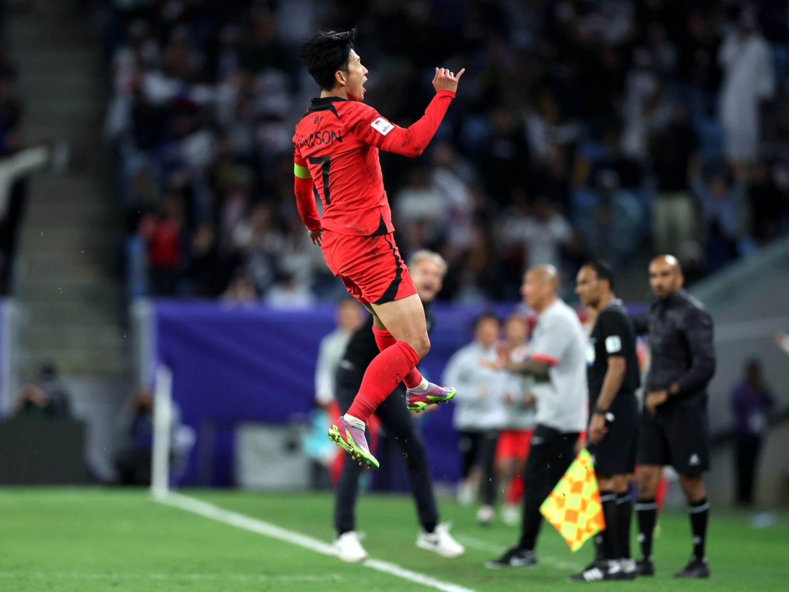 1980534419 1706897460