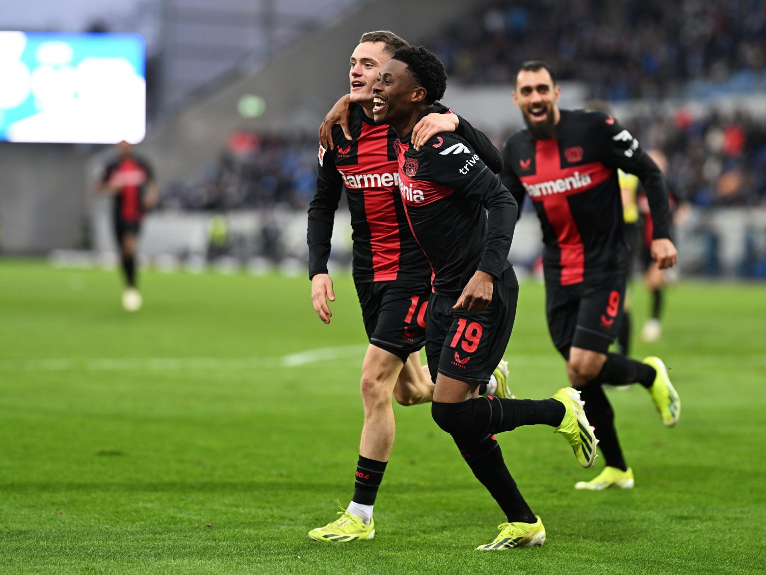 1982713015 1706994468