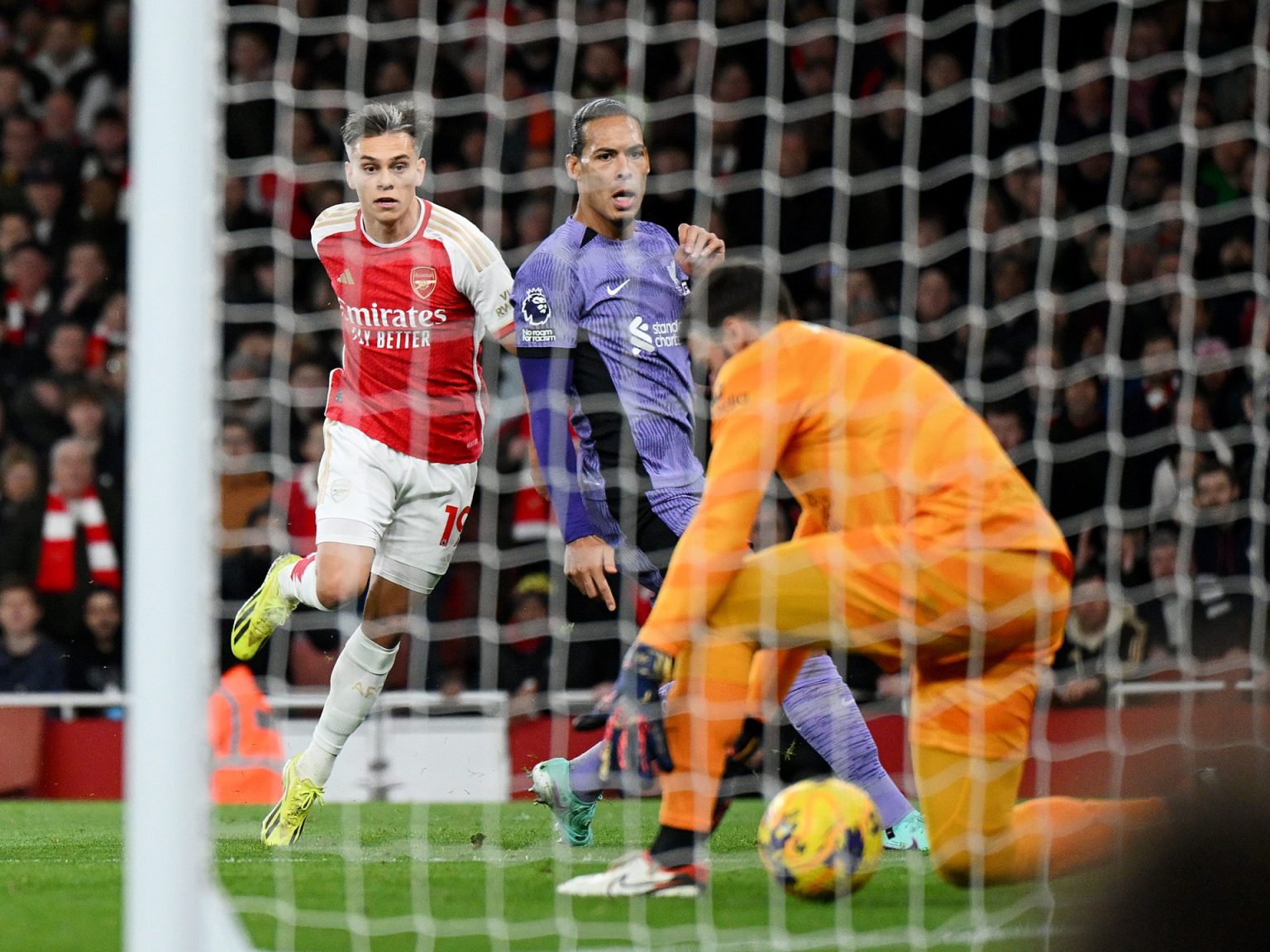 1985636125 1707071959