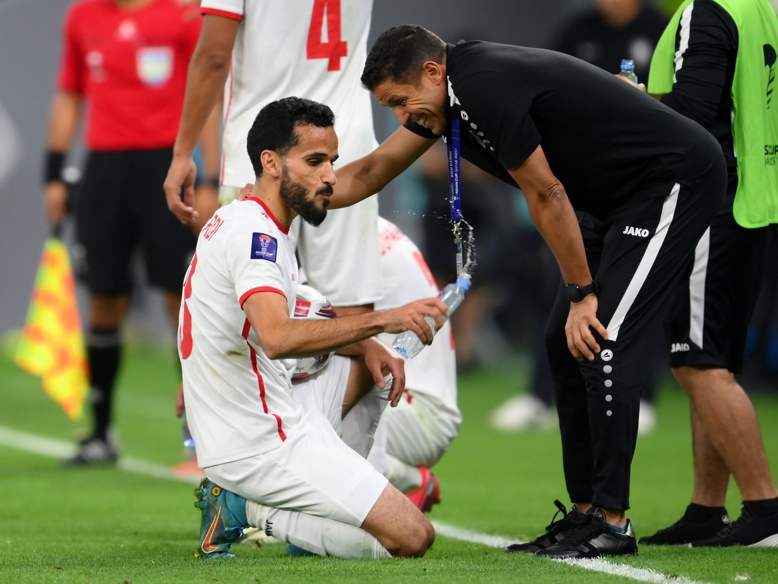 1990440205 1707247892