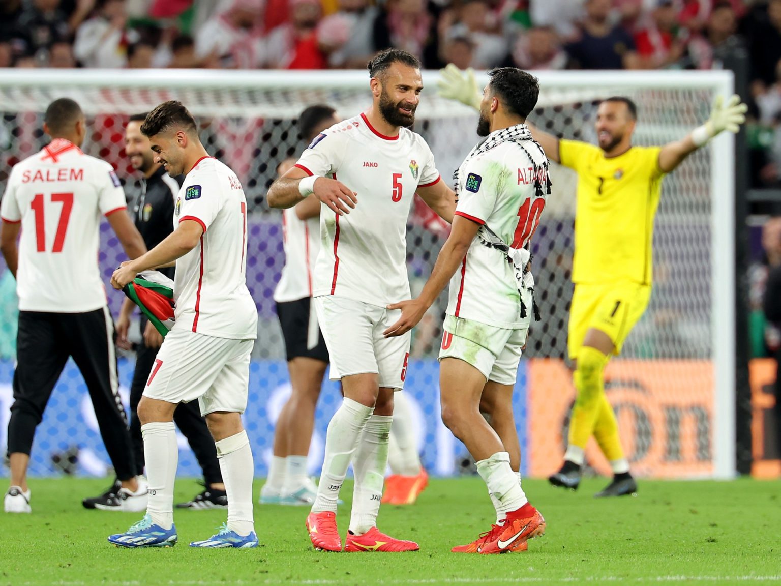 1990606654 1707248569