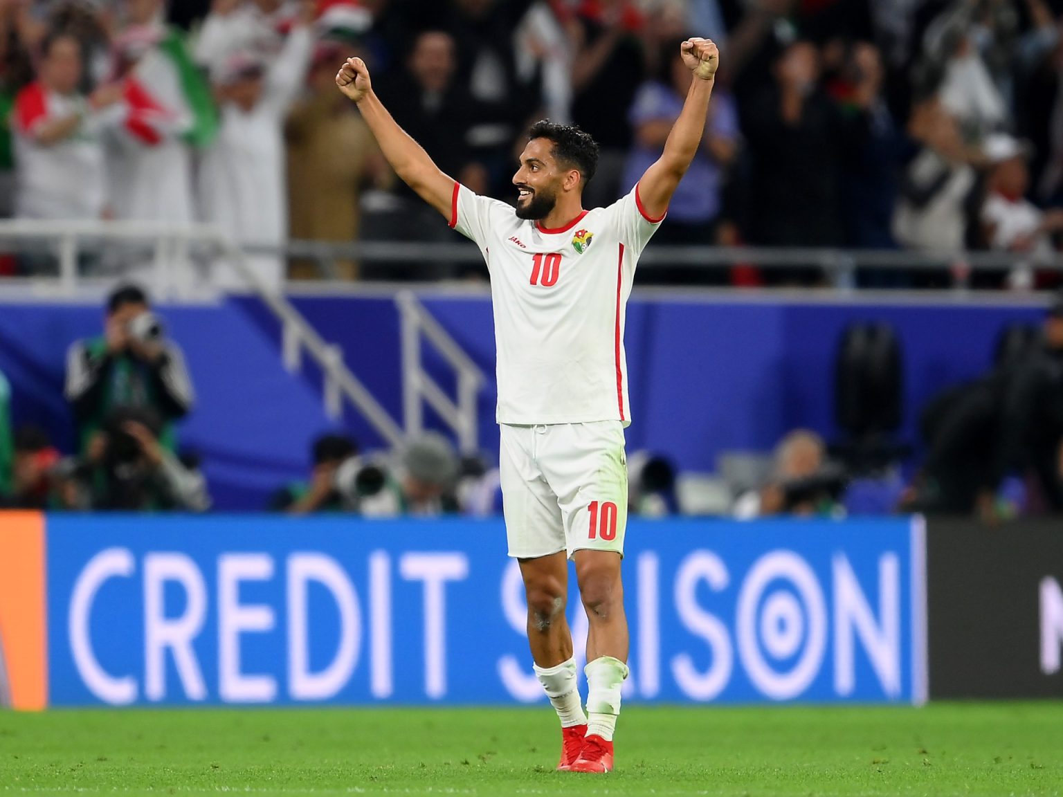 1990635419 1707248549