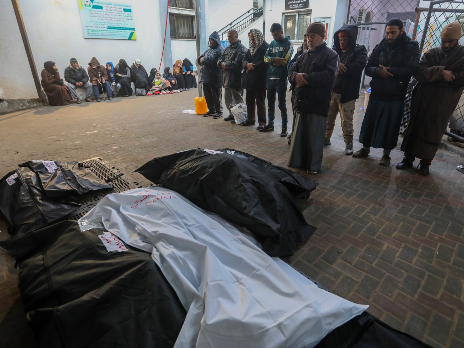 1997074365 1707474460