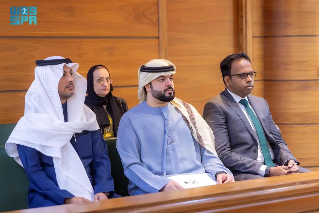 1c8a4152 5986 46fb b5bd d938cee1f062.webp