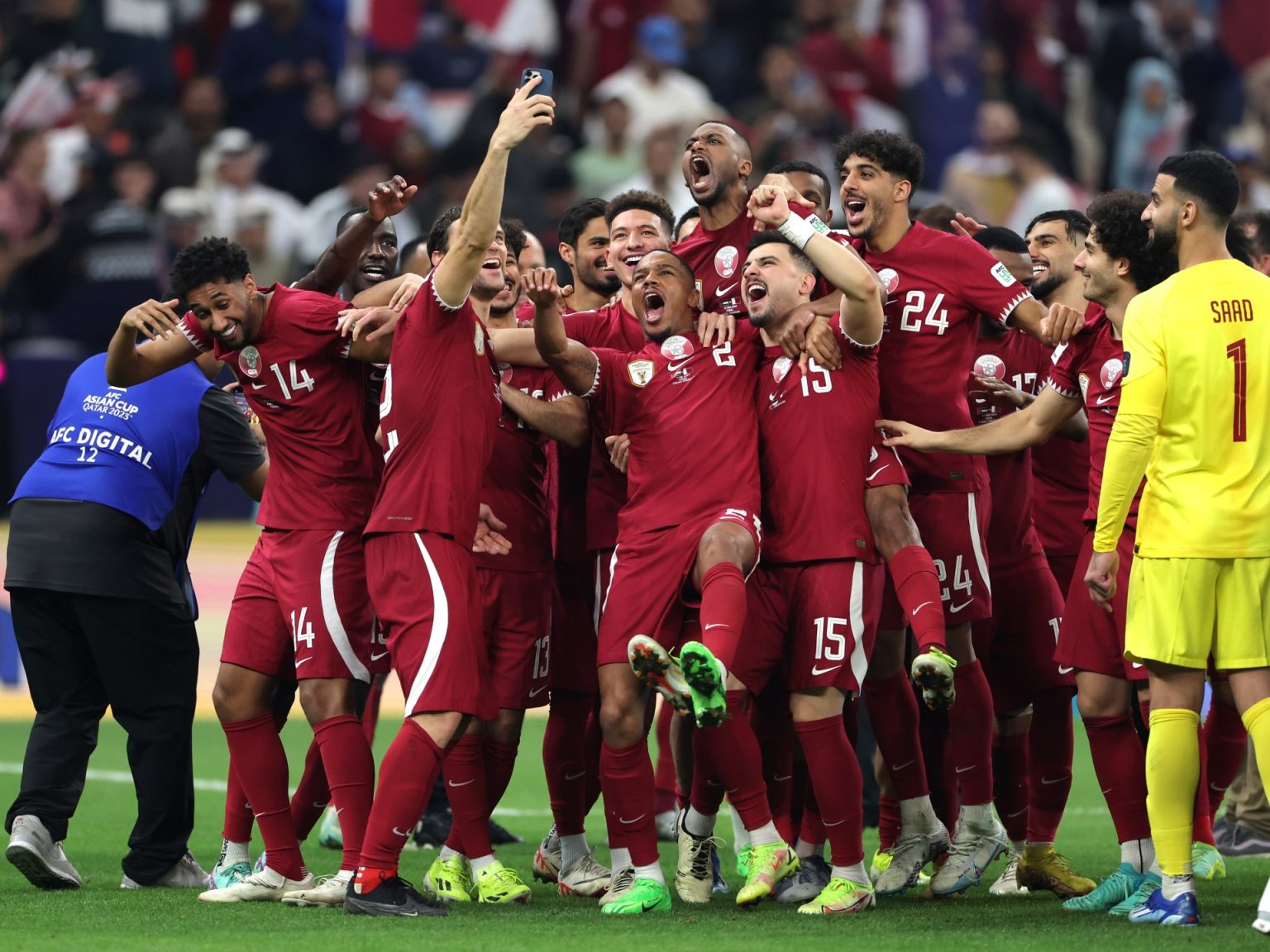 2000541454 1707590695