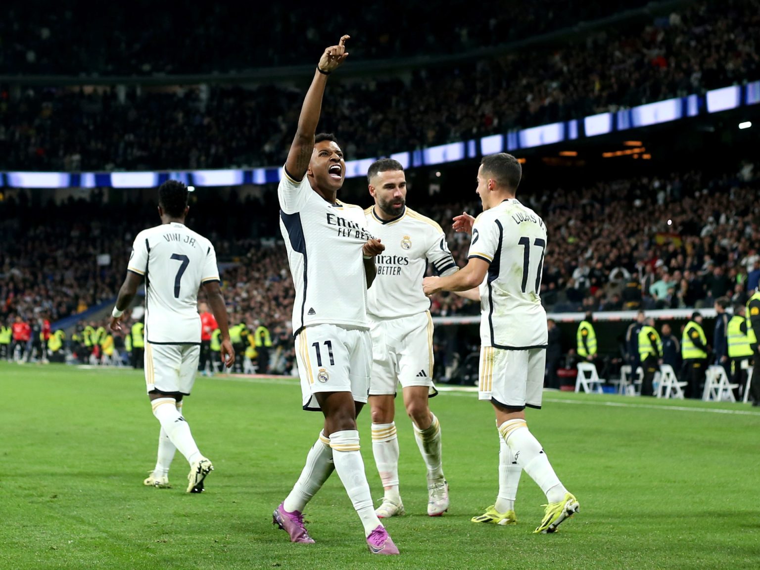 ريال مدريد يكتسح جيرونا مجددا ويقترب من اللقب 2000652893 1707595560