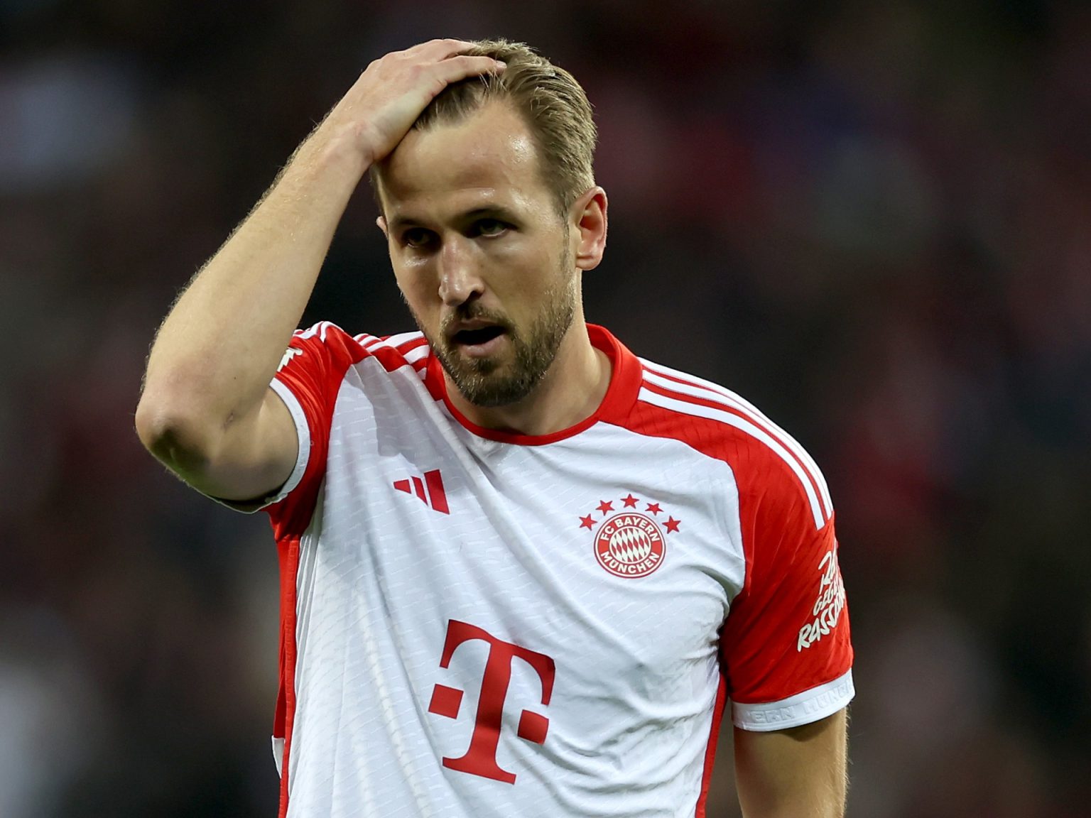 2001097379 1707666167