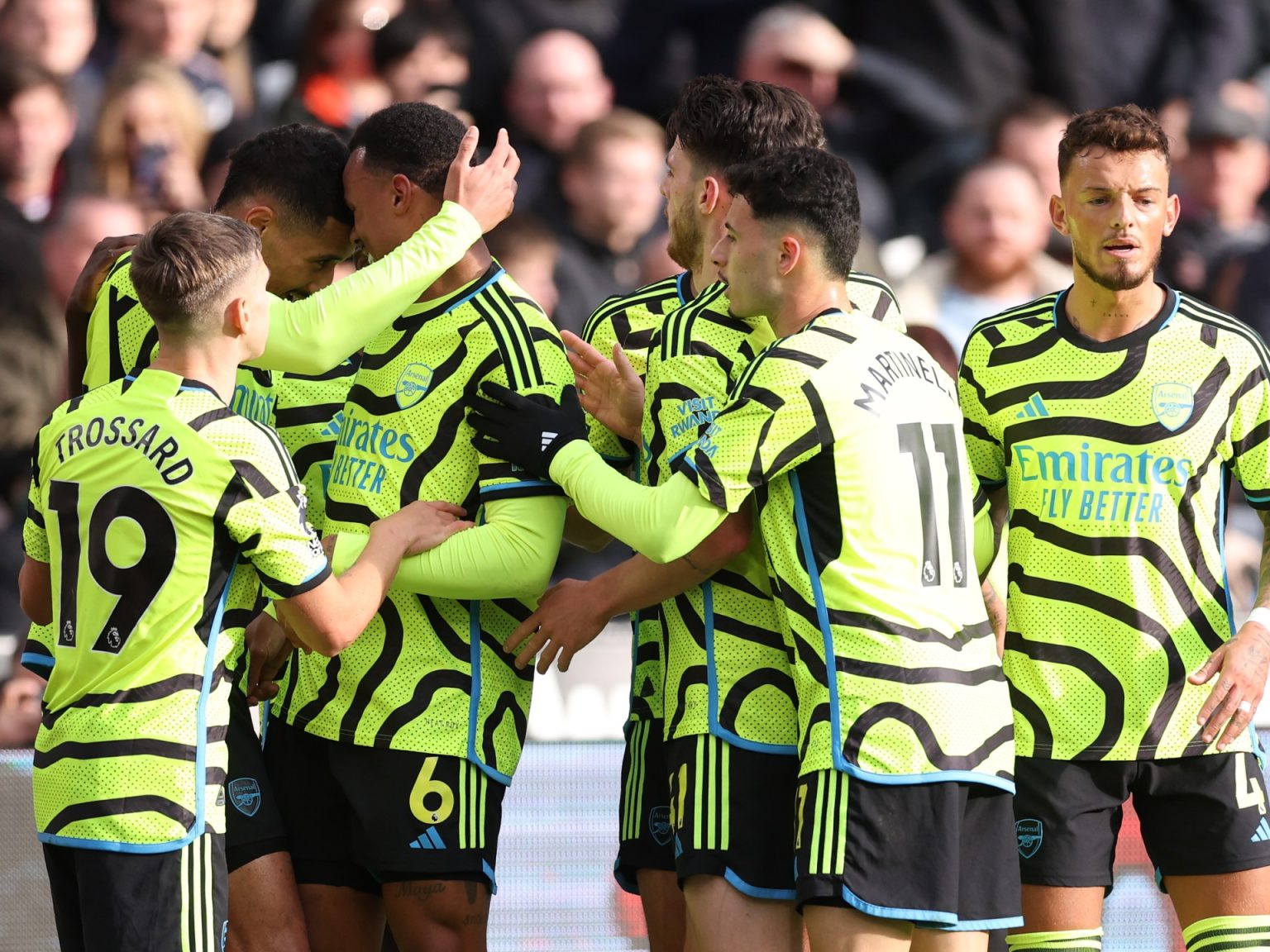 2002760046 1707668919