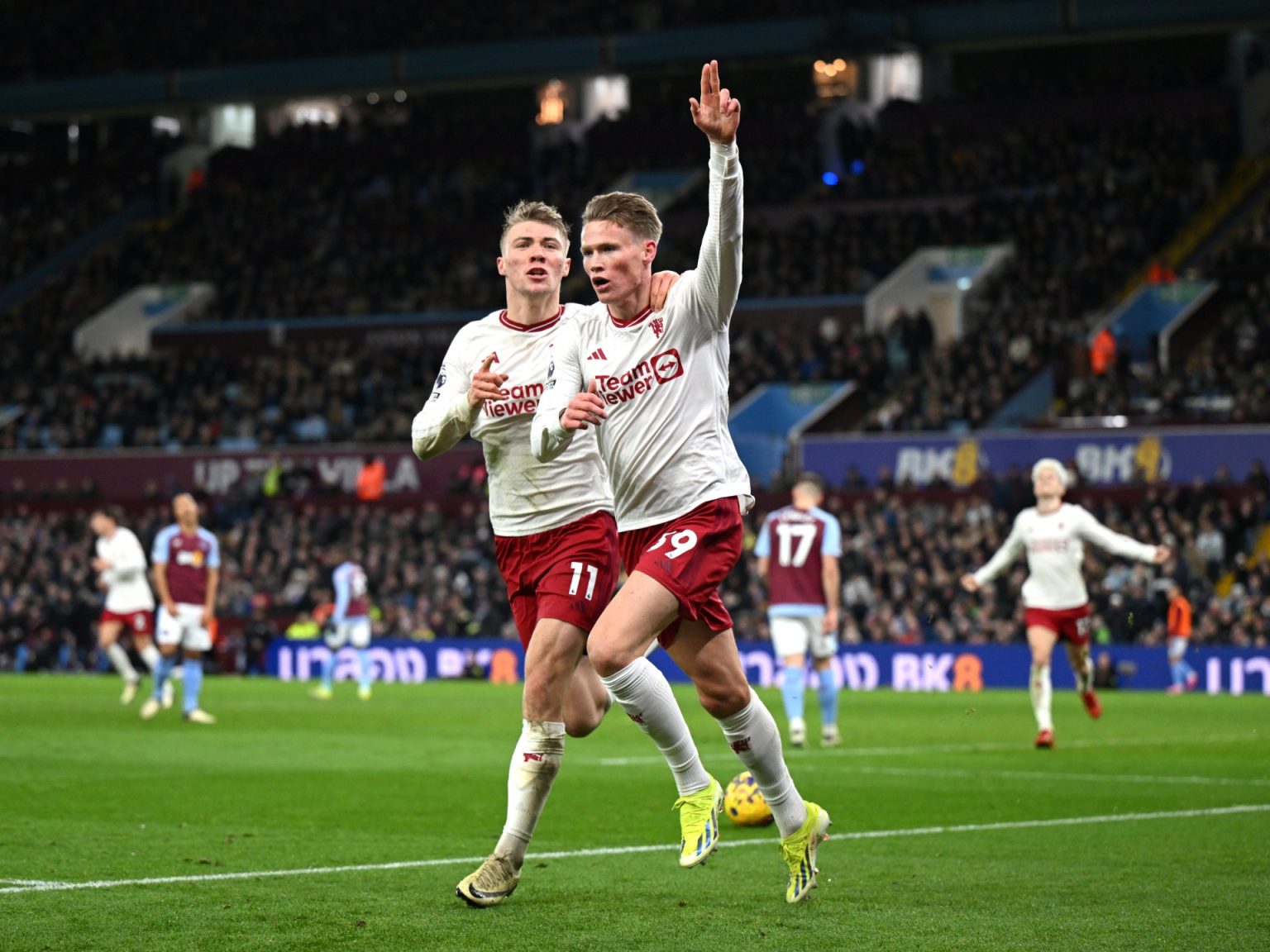 2003146718 1707675945