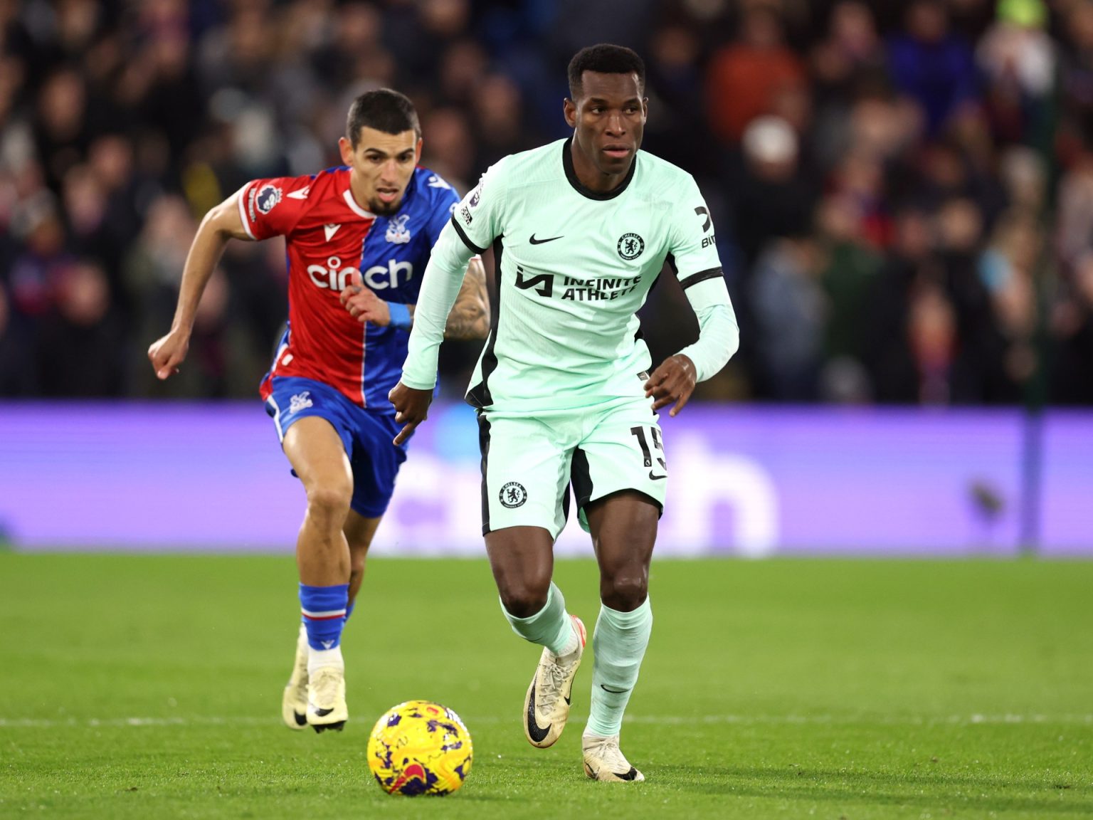 2005922488 1707846788