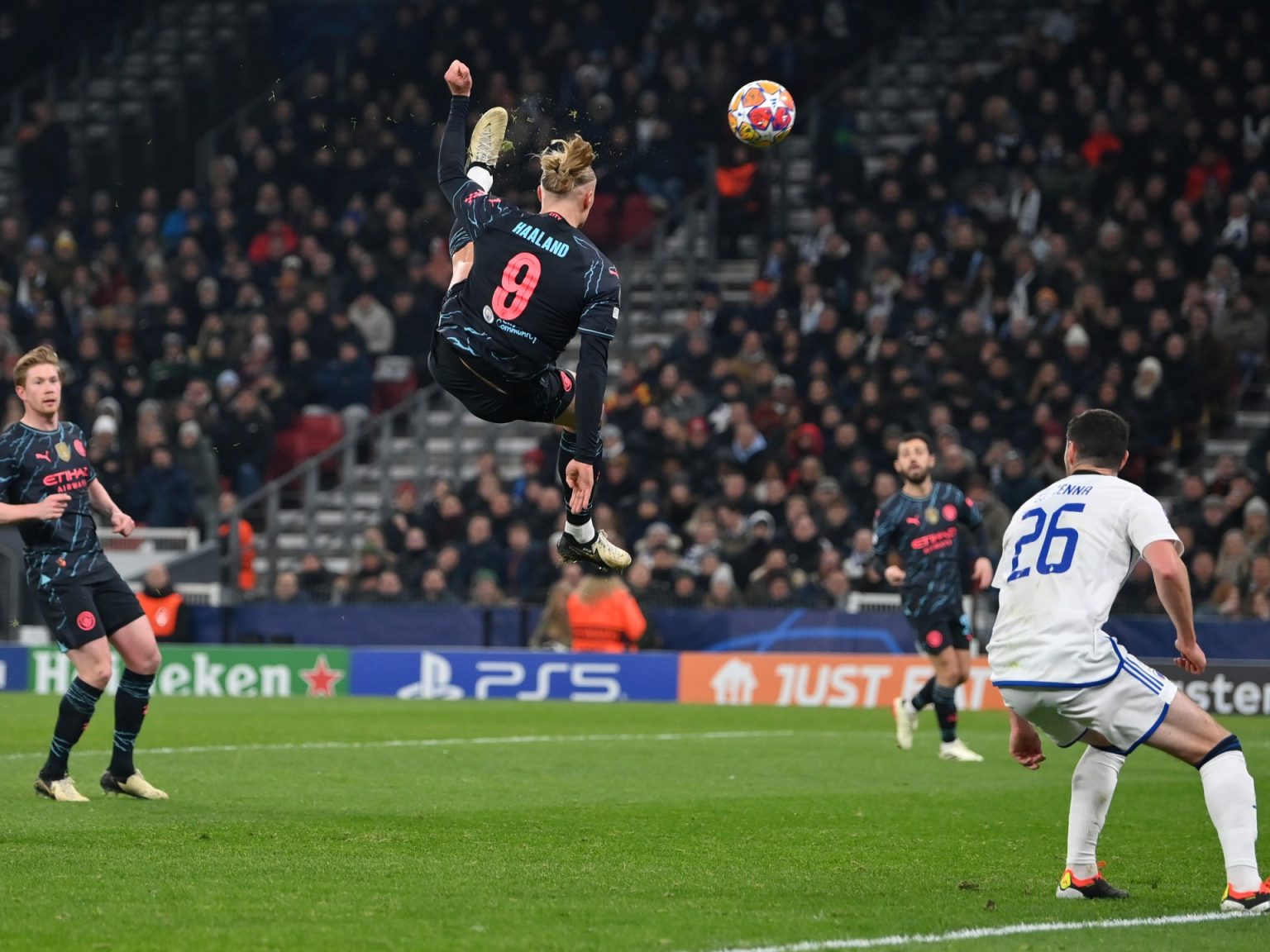 2008932080 1708091512