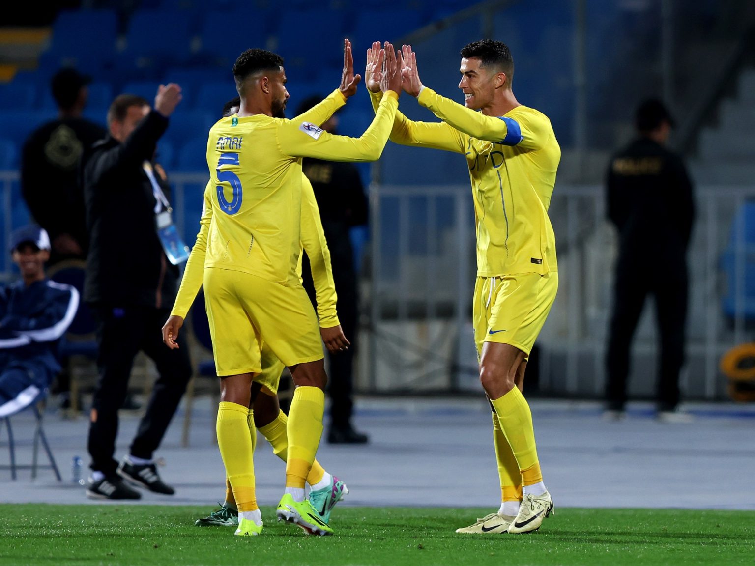 2010980124 1707940994