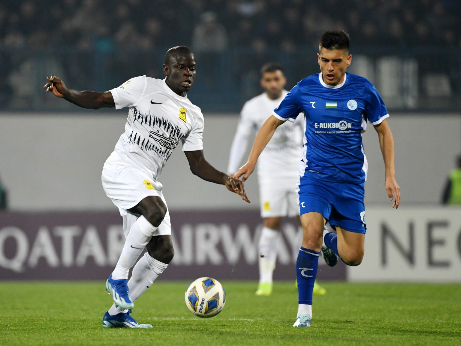 2012923050 1708012067