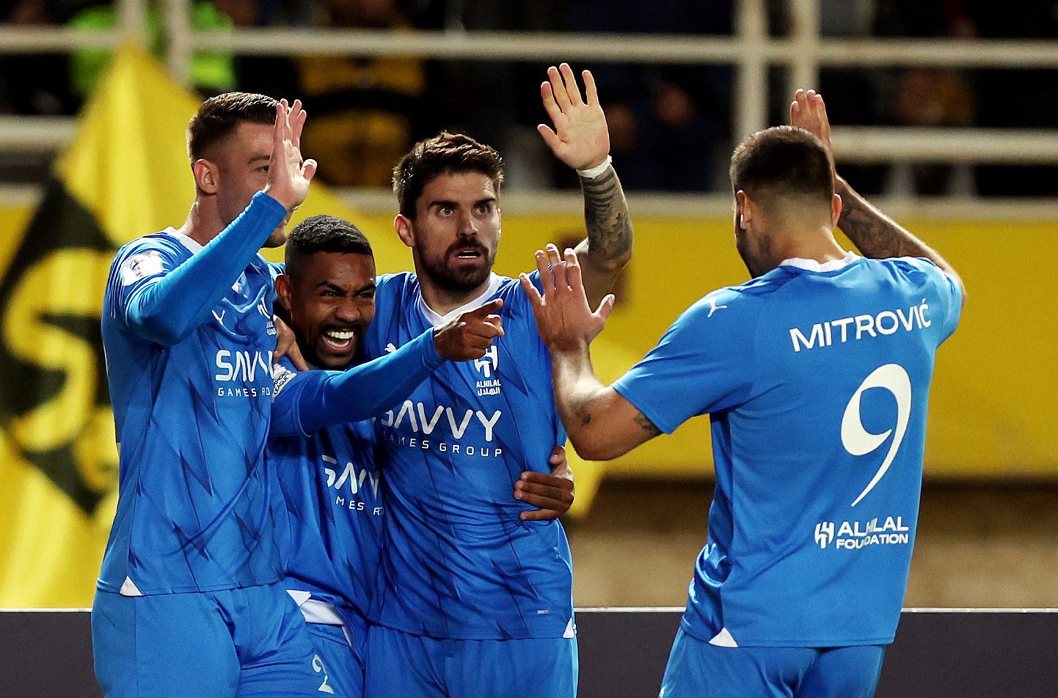 شاهد.. الهلال يهزم سيباهان بثلاثية في ثمن نهائي أبطال آسيا 2013104602 1708020438