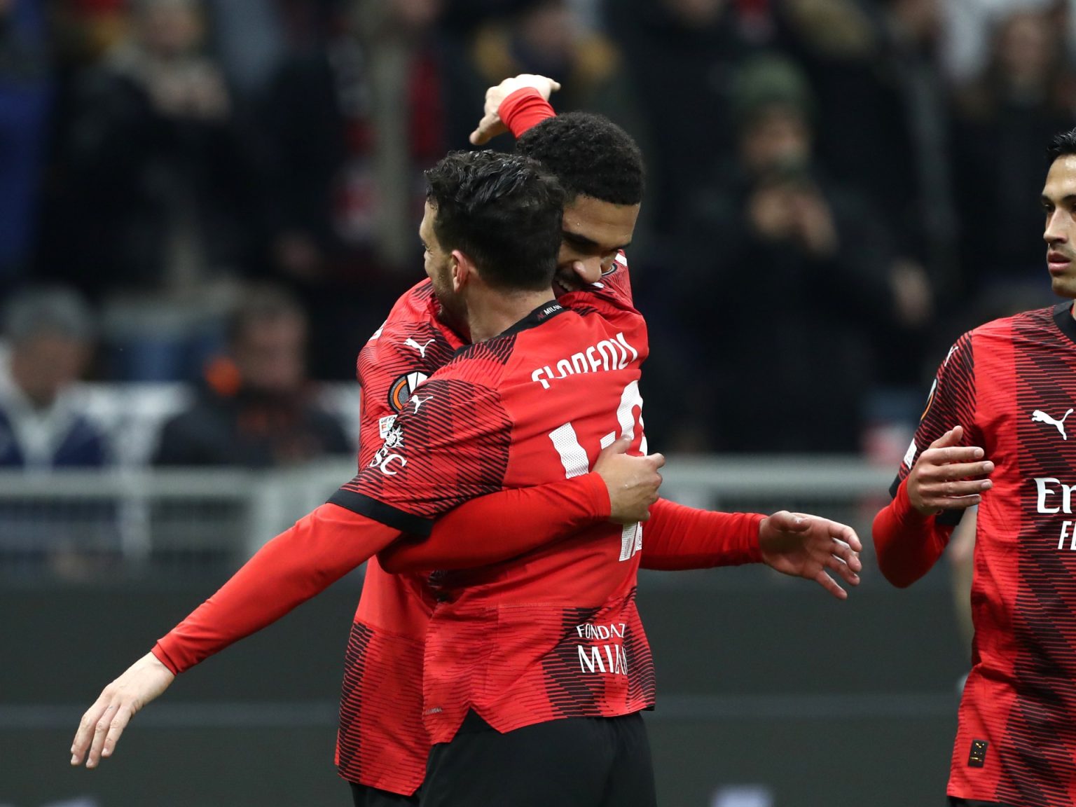 2013411130 1708030303