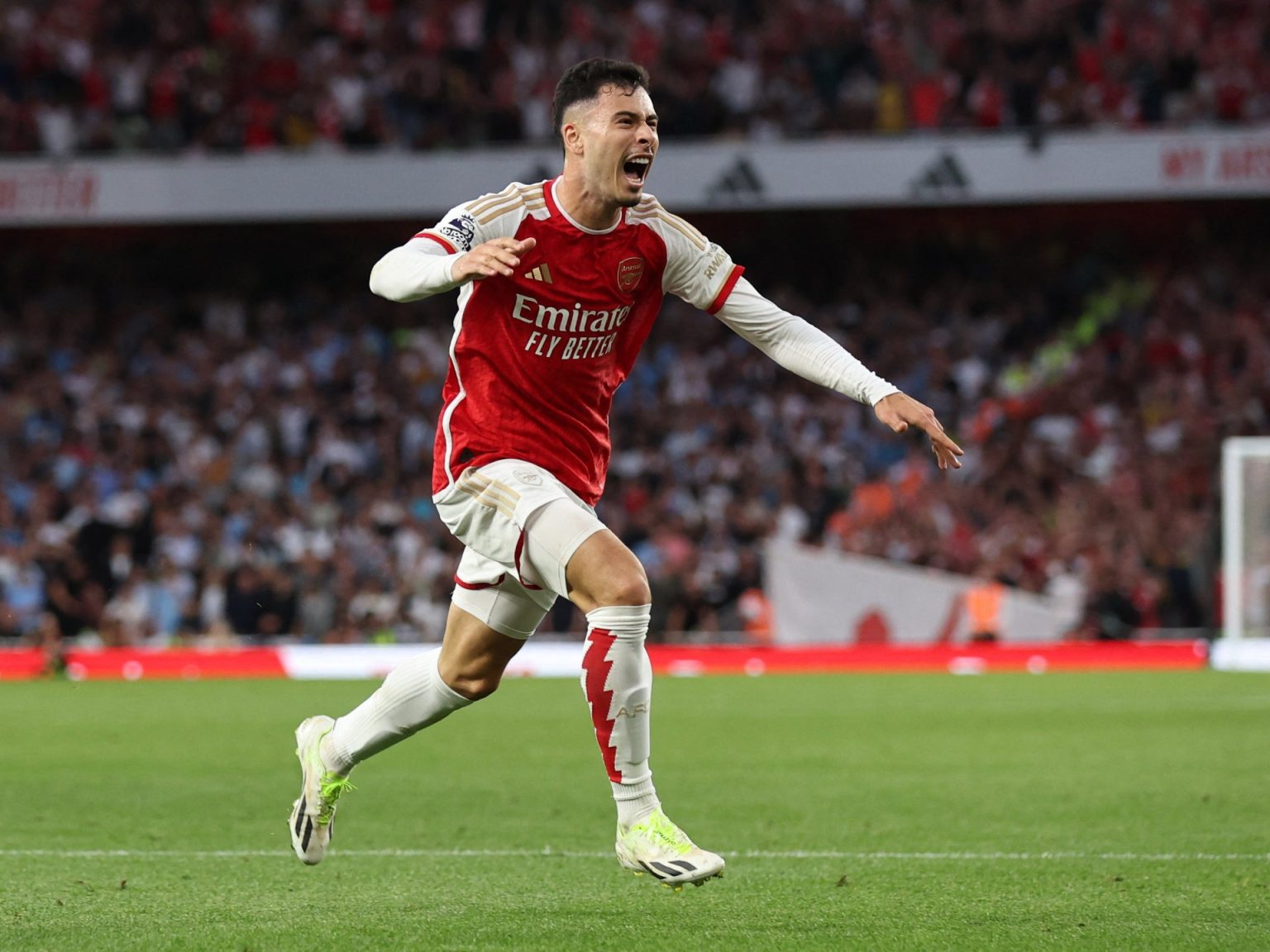 202 ARS MCI REPORT 1696795595