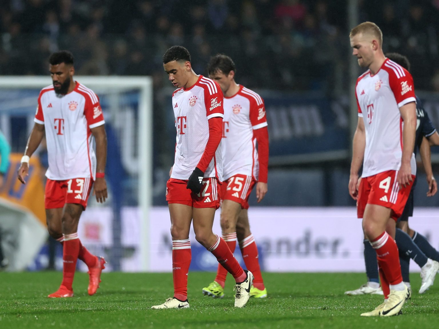 2022638698 1708347989