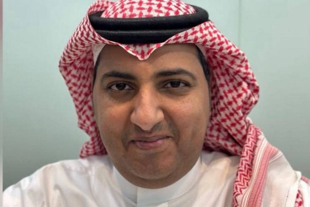 في وداع «سامي عريشي».. رحيل مُحزن وسيرة لا تموت 2204115