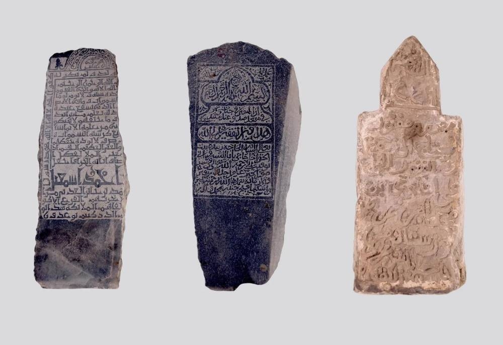 «جدة التاريخية»: اكتشاف 25 ألفًا من المواد الأثرية تعود أقدمها إلى عصر الخلفاء الراشدين 2204612