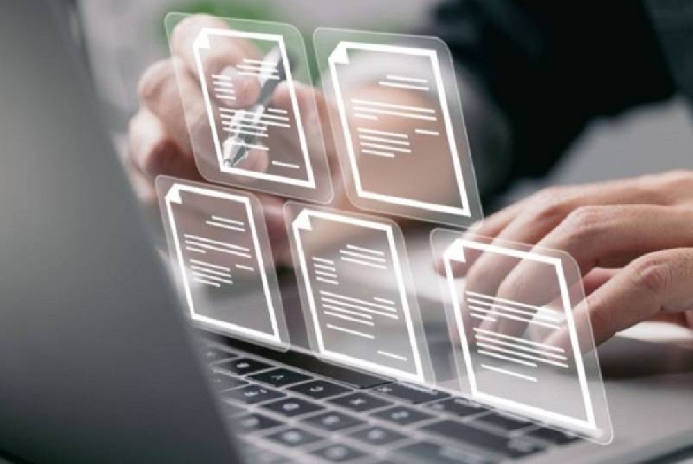 منع «التبجيل» في المراسلات الحكومية.. وقصر الاتصالات بجهات خارج السعودية عبر «الخارجية» 2206417