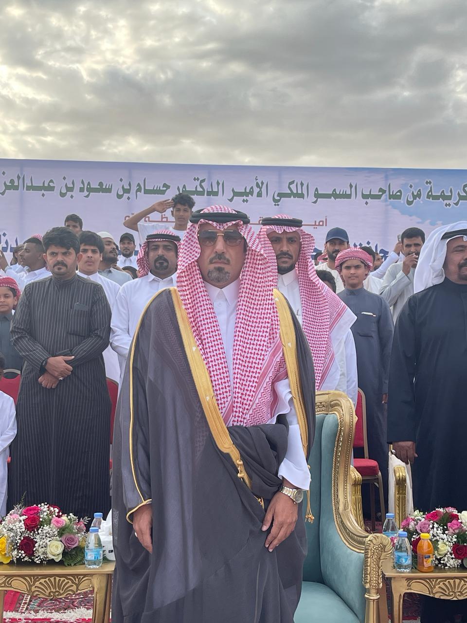 33c4a5a1 a32c 4e79 b084 2718d78d82e9