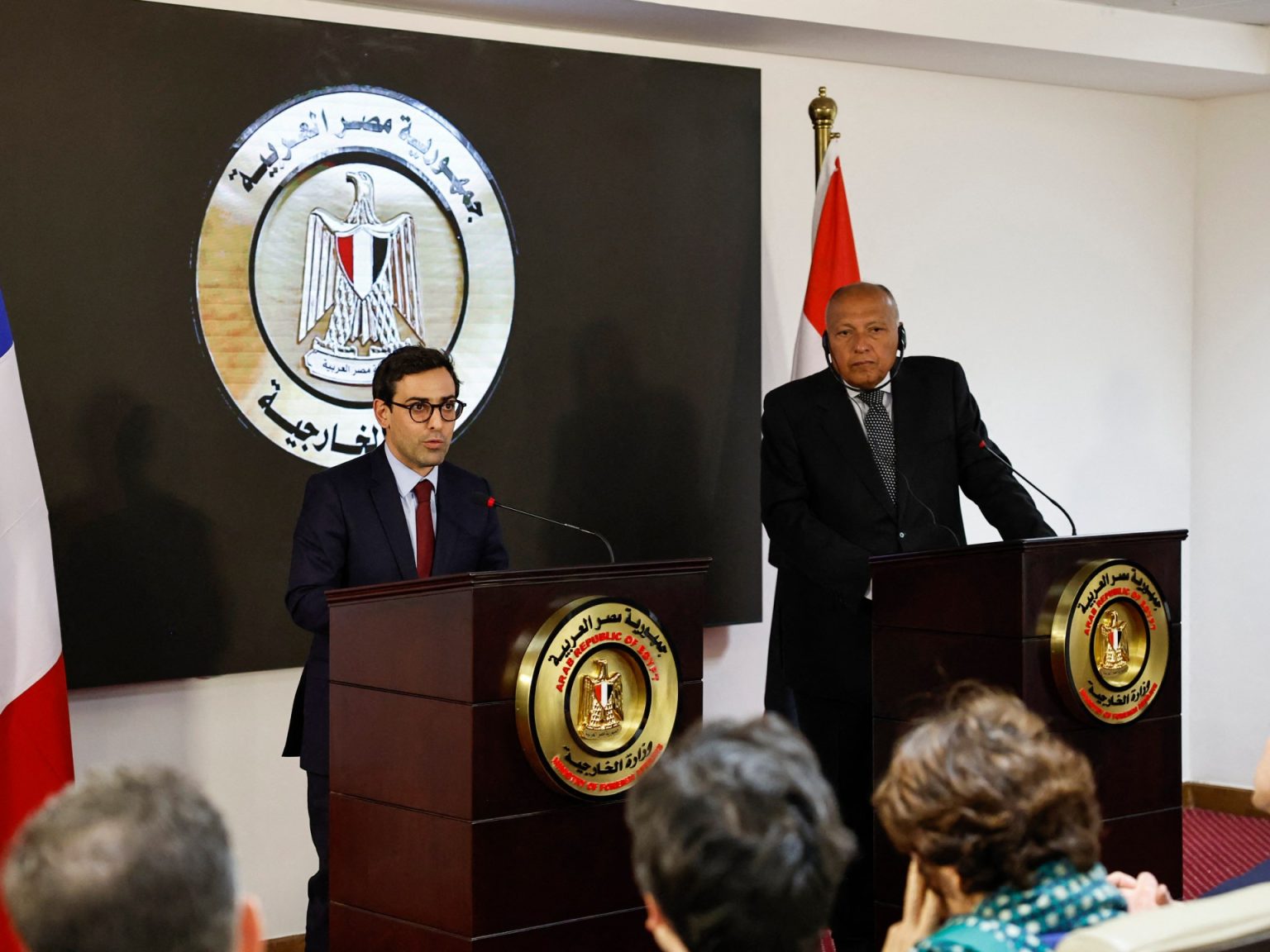 34HM8MB highres 1707053465