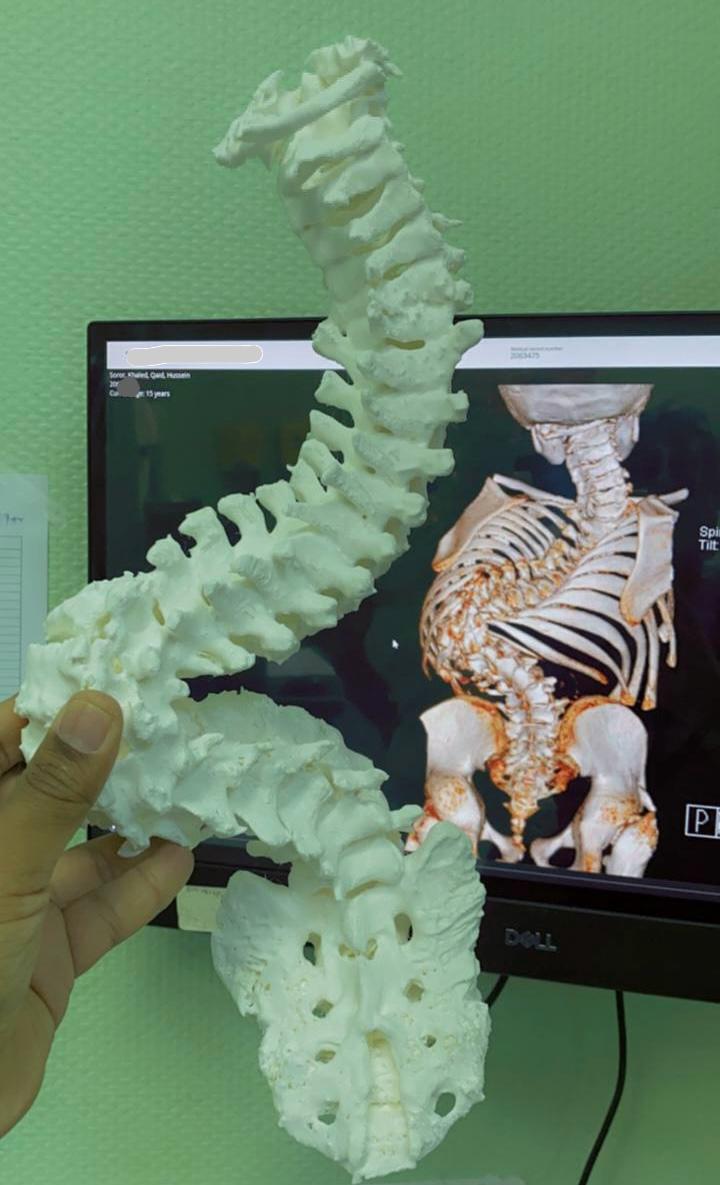 428ef36f 4972 4eaa bc7a 5de430a82766