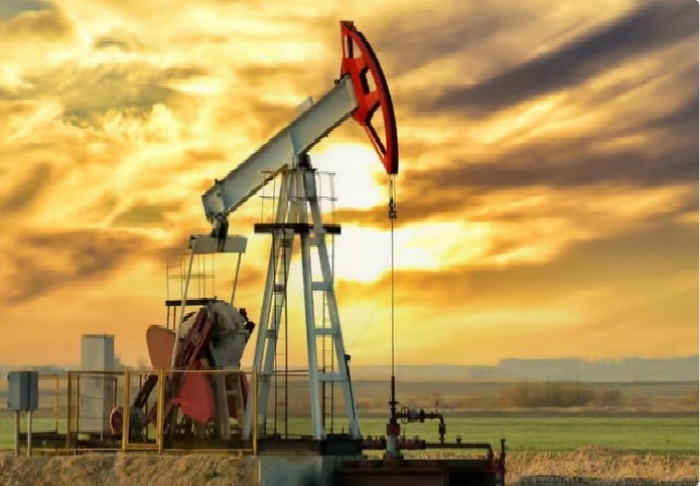 ارتفاع العقود الآجلة لـ«برنت» و«غرب تكساس» 53f09855 2c3b 41eb ab1a 455fdfc5dd41