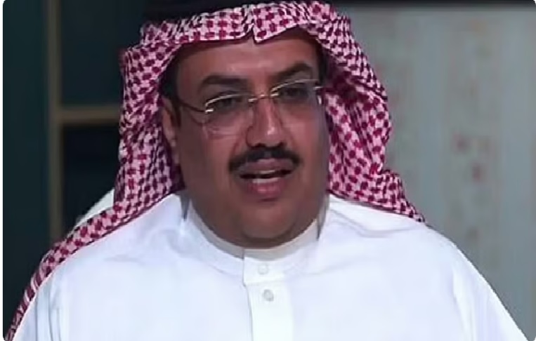 خالد النمر: 4 أعراض للإصابة بفقر الدم للنساء 572a86da 3a7a 4d4d aab0 c6b6e2887e5f