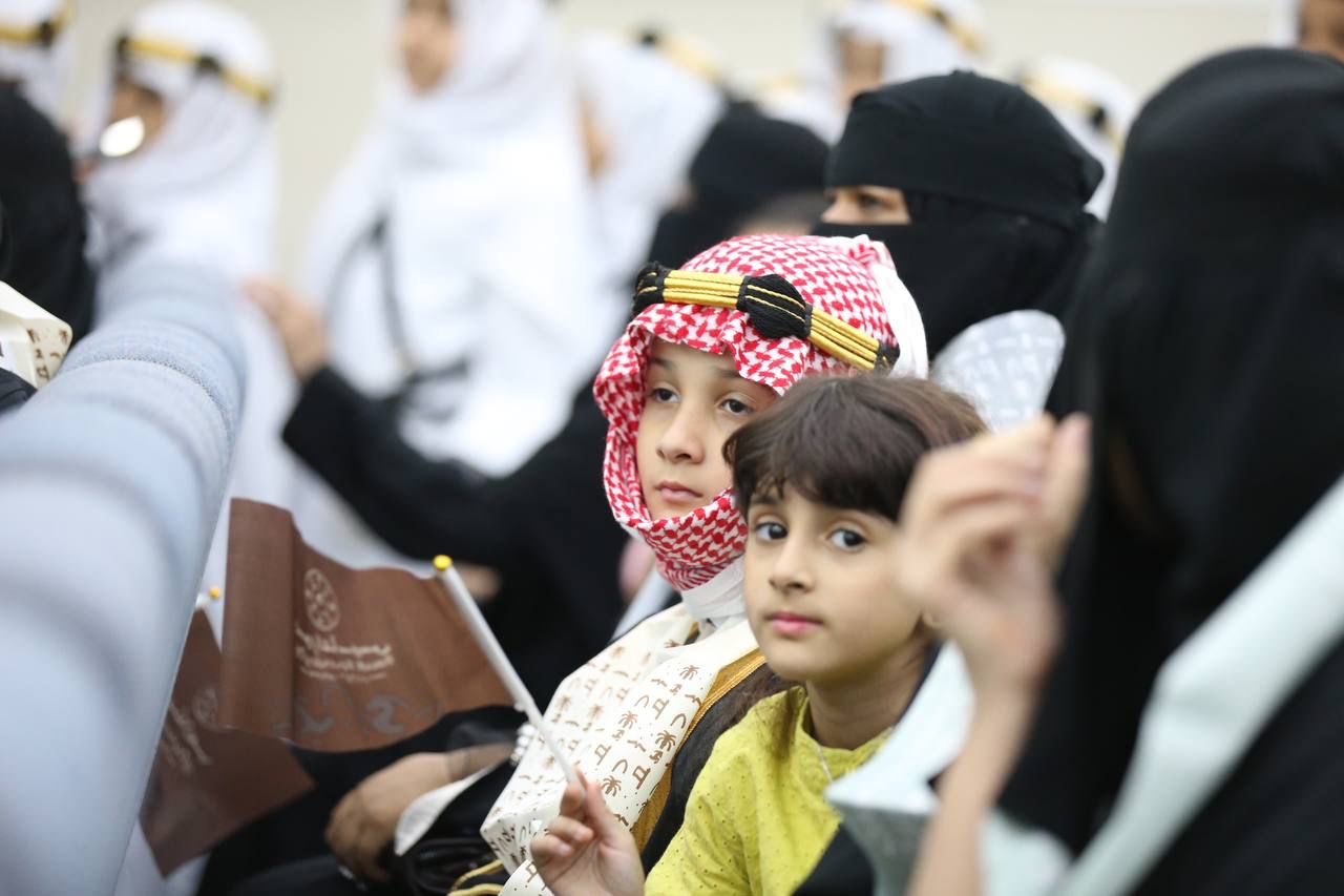 594b2d43 328c 4790 b9b4 0400886e8768