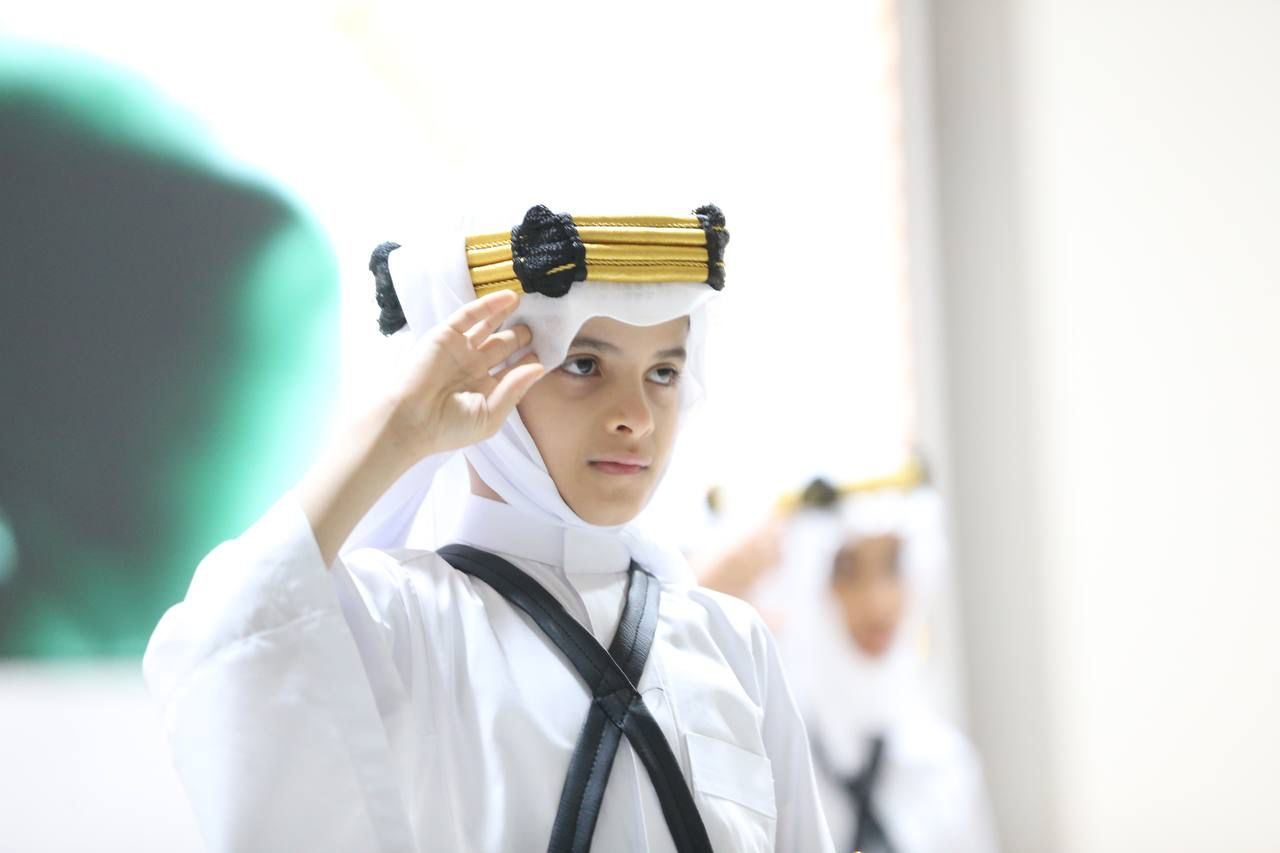 65a2526d 7d96 4b8f a73b 196e32d11434