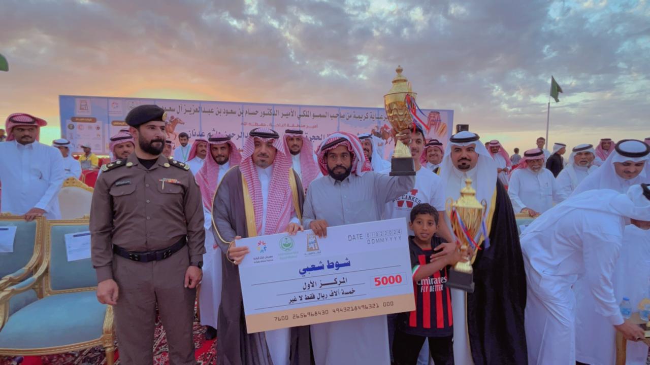 668771d1 e403 4f5d b243 c59d4541b6c4