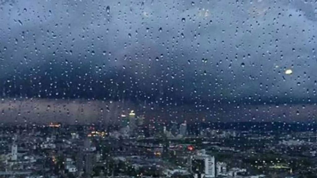 71841dd2 f429 4523 9cee cdd09a37e28d