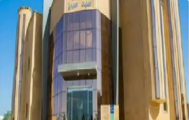 أمانة القصيم تطرح 8 فرص استثمارية بمحافظة الأسياح 719c962c e840 4366 a81d 2ce81db1e06e